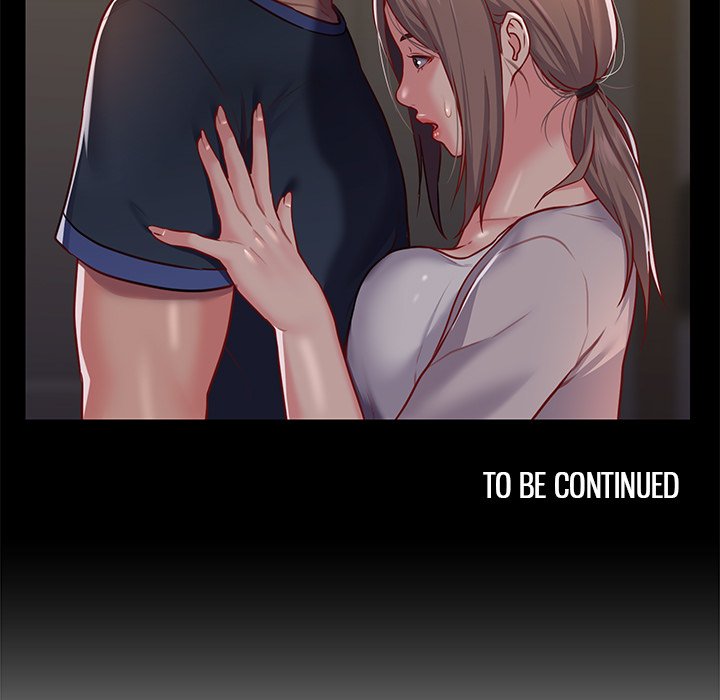 The Ladies’ Associate Chapter 13 image 88