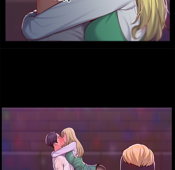 The Ladies’ Associate Chapter 13 image 8