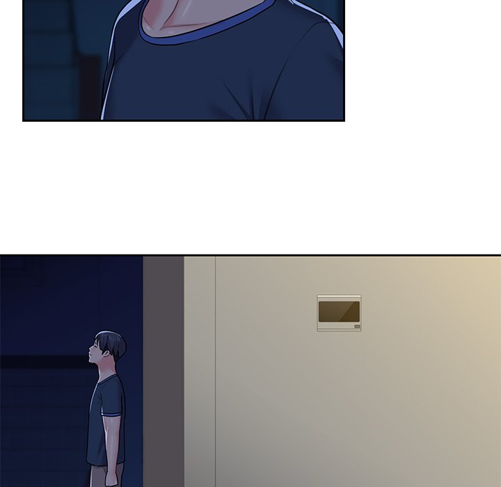 The Ladies’ Associate Chapter 14 image 9