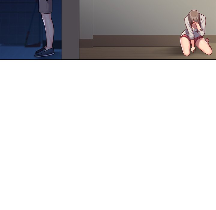 The Ladies’ Associate Chapter 14 image 10