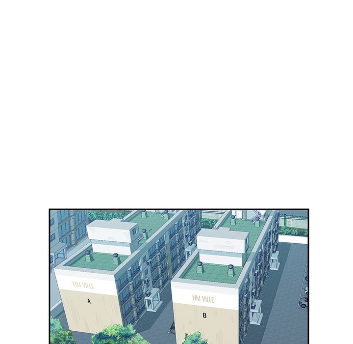 The Ladies’ Associate Chapter 14 image 12