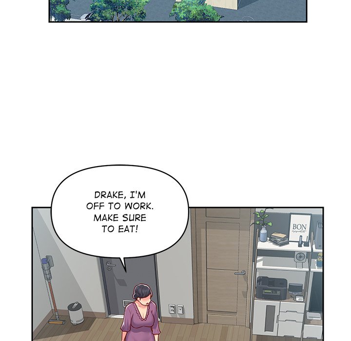 The Ladies’ Associate Chapter 14 image 13