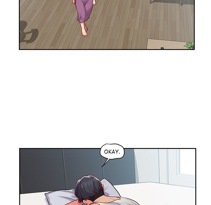 The Ladies’ Associate Chapter 14 image 14