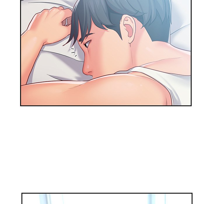 The Ladies’ Associate Chapter 14 image 18