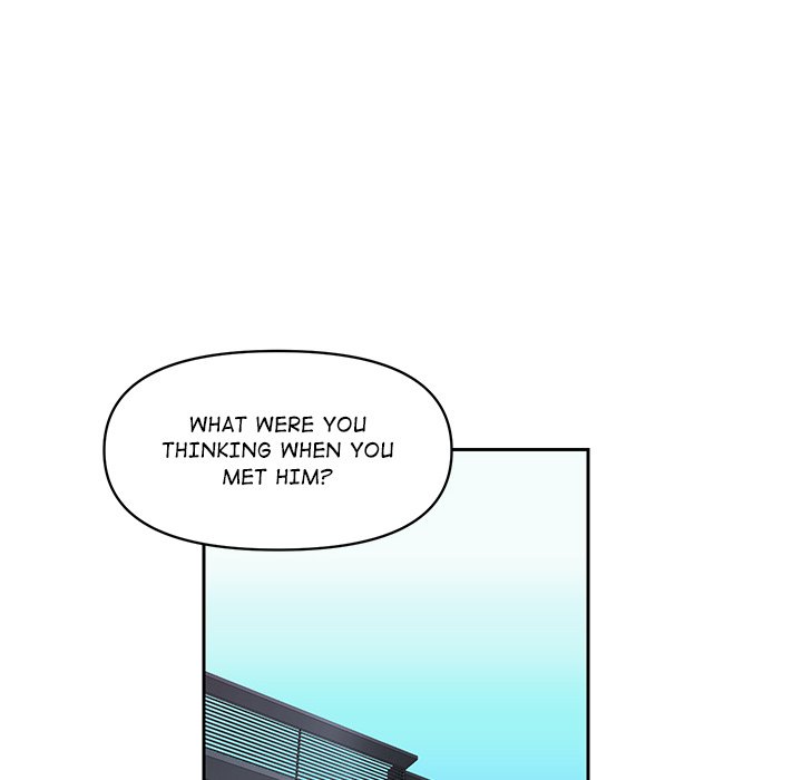 The Ladies’ Associate Chapter 14 image 21
