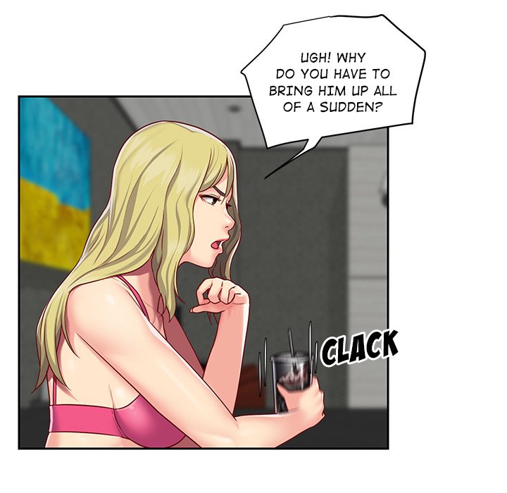 The Ladies’ Associate Chapter 14 image 25