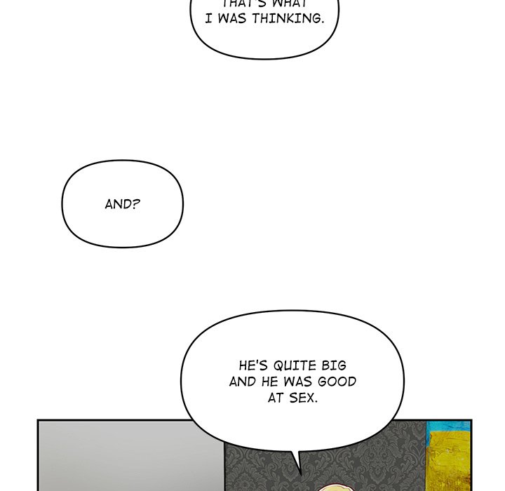 The Ladies’ Associate Chapter 14 image 27