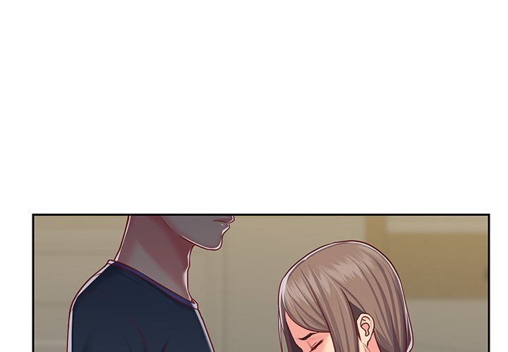 The Ladies’ Associate Chapter 14 image 2