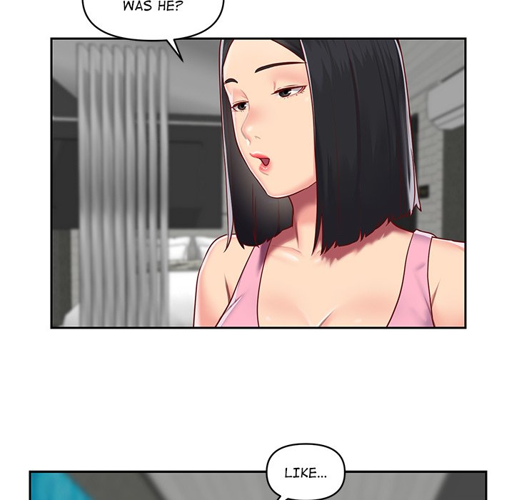 The Ladies’ Associate Chapter 14 image 29