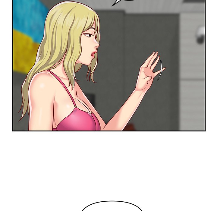 The Ladies’ Associate Chapter 14 image 30