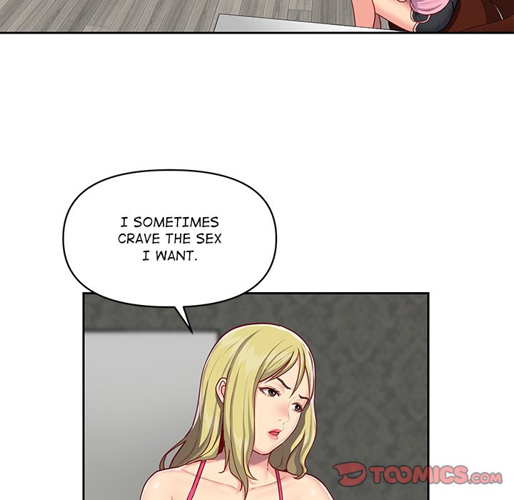 The Ladies’ Associate Chapter 14 image 33