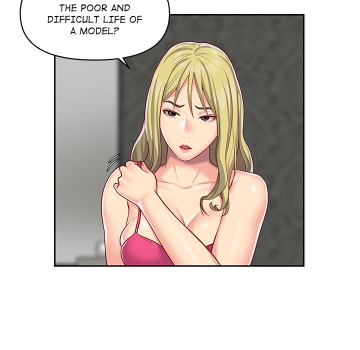 The Ladies’ Associate Chapter 14 image 36