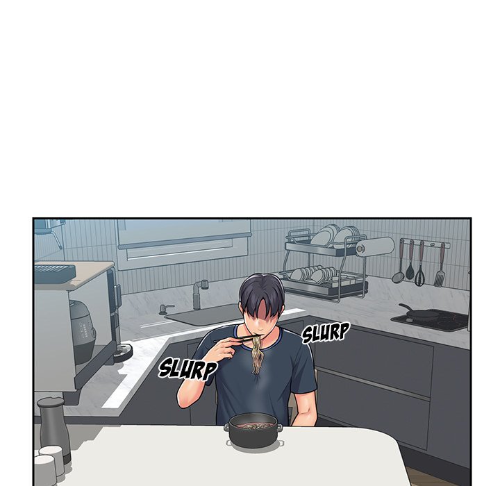 The Ladies’ Associate Chapter 14 image 38