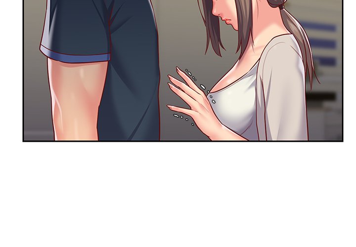 The Ladies’ Associate Chapter 14 image 3