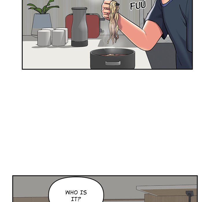 The Ladies’ Associate Chapter 14 image 40