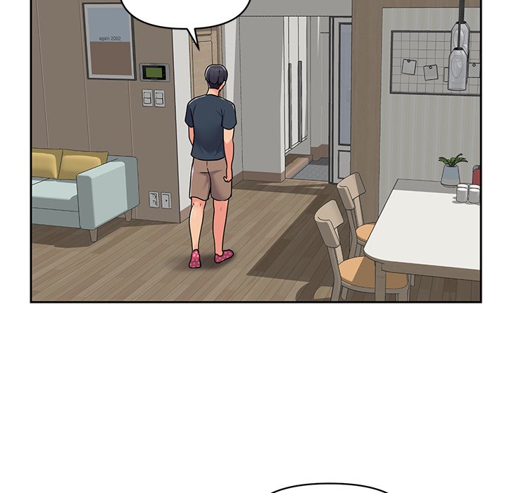 The Ladies’ Associate Chapter 14 image 41