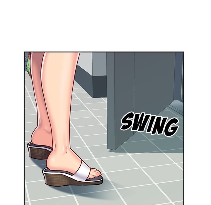 The Ladies’ Associate Chapter 14 image 45
