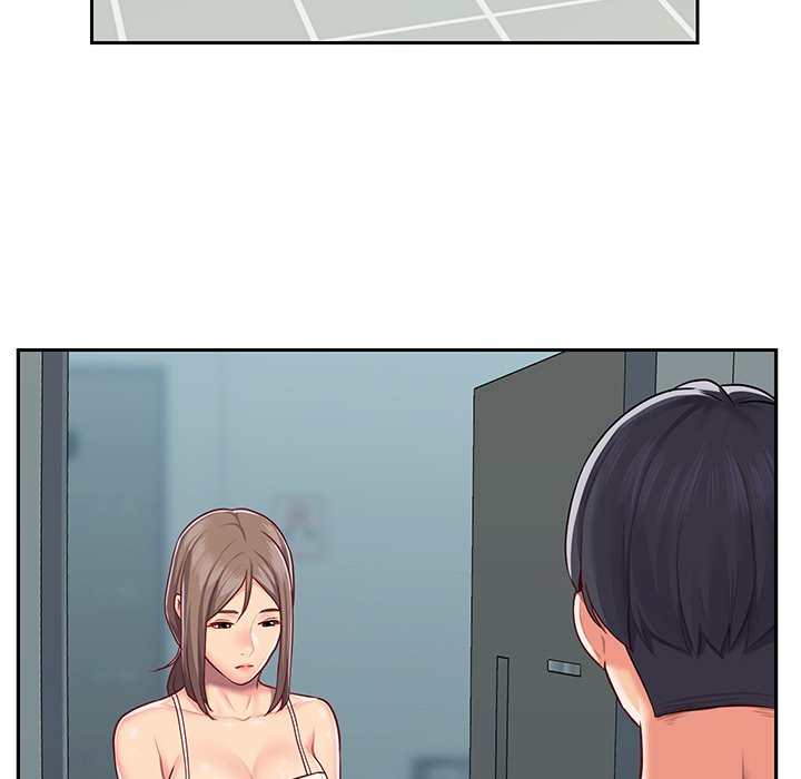 The Ladies’ Associate Chapter 14 image 46