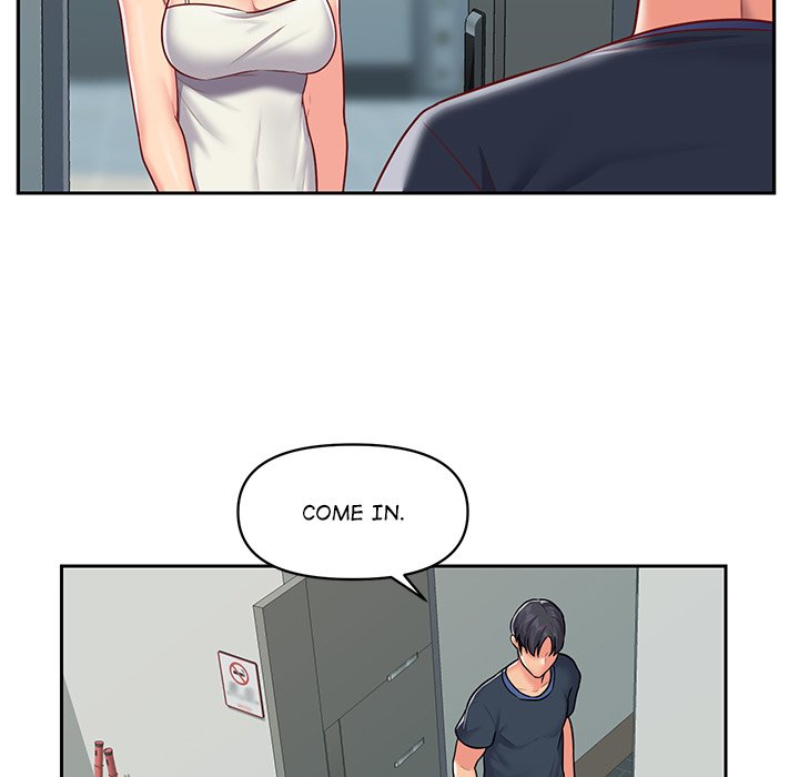 The Ladies’ Associate Chapter 14 image 47