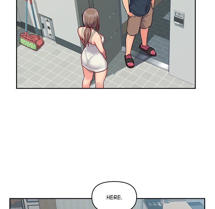 The Ladies’ Associate Chapter 14 image 48