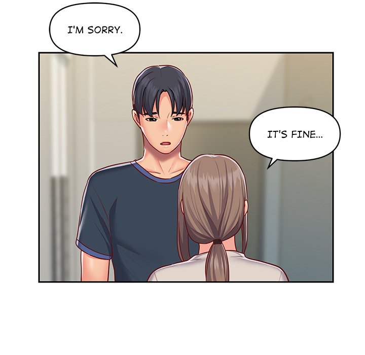 The Ladies’ Associate Chapter 14 image 4