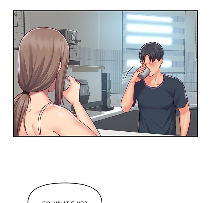The Ladies’ Associate Chapter 14 image 50