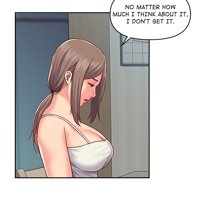 The Ladies’ Associate Chapter 14 image 52