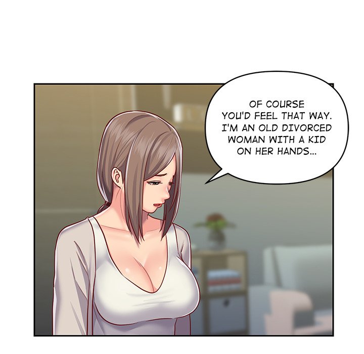 The Ladies’ Associate Chapter 14 image 5