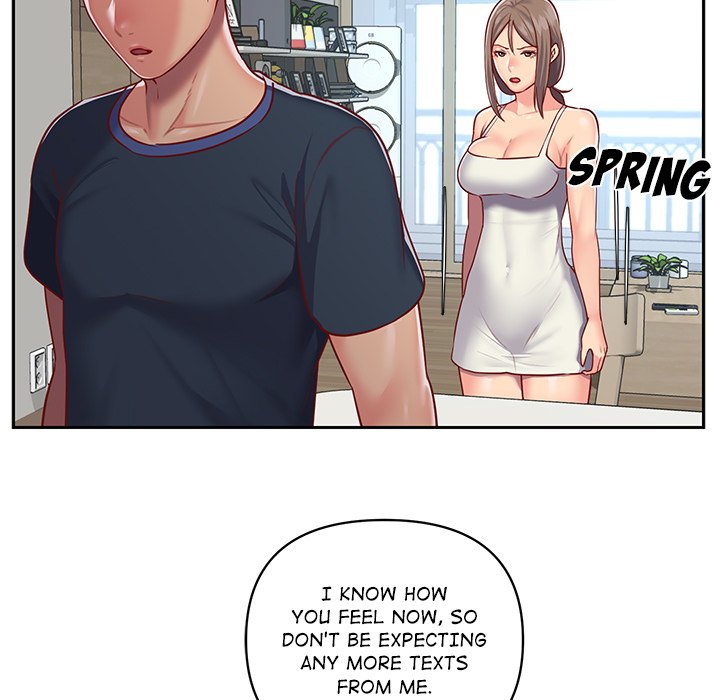 The Ladies’ Associate Chapter 14 image 60