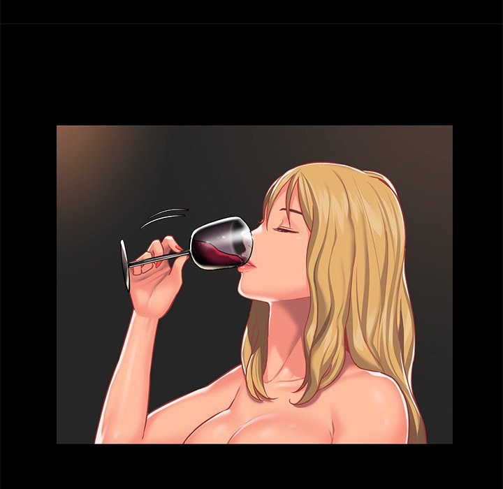 The Ladies’ Associate Chapter 14 image 73