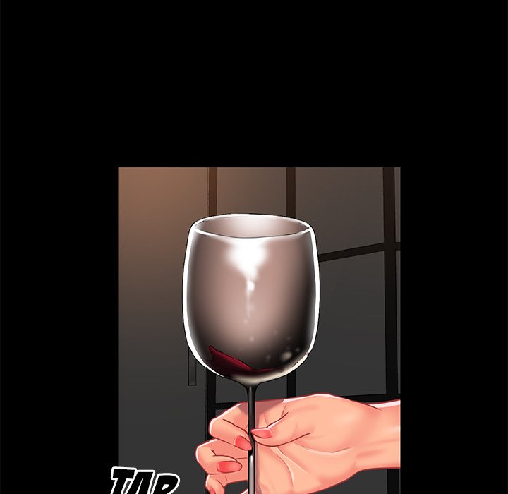 The Ladies’ Associate Chapter 14 image 74