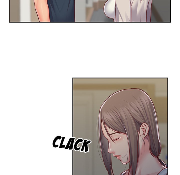 The Ladies’ Associate Chapter 14 image 7