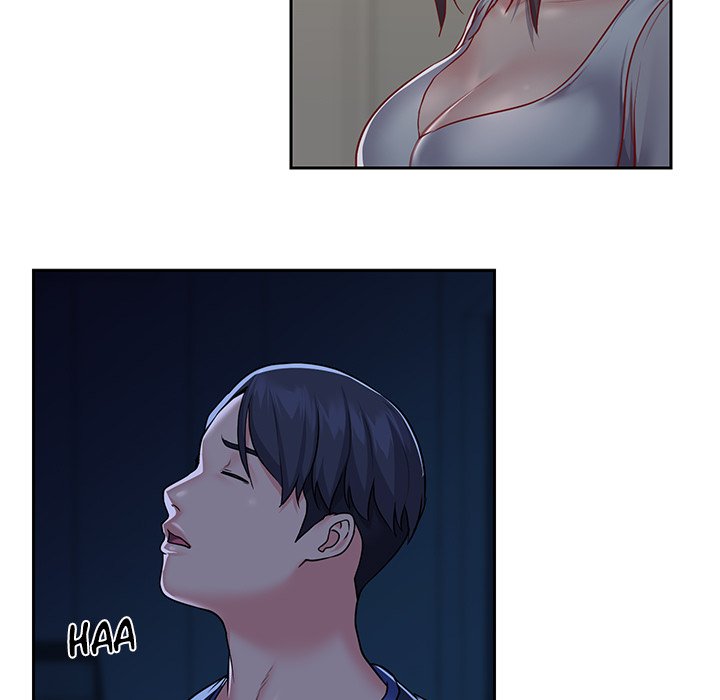 The Ladies’ Associate Chapter 14 image 8