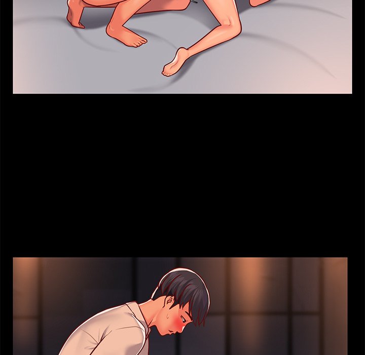 The Ladies’ Associate Chapter 15 image 16