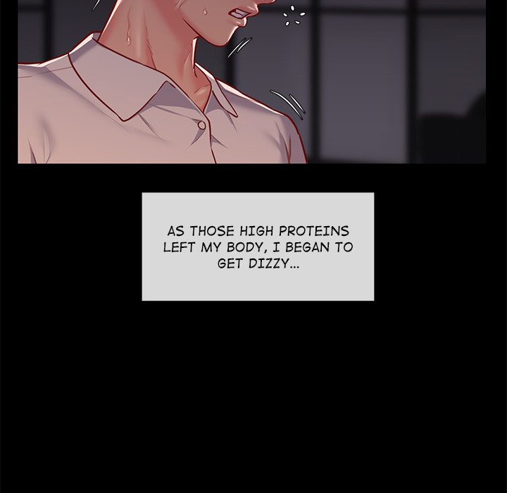The Ladies’ Associate Chapter 15 image 34