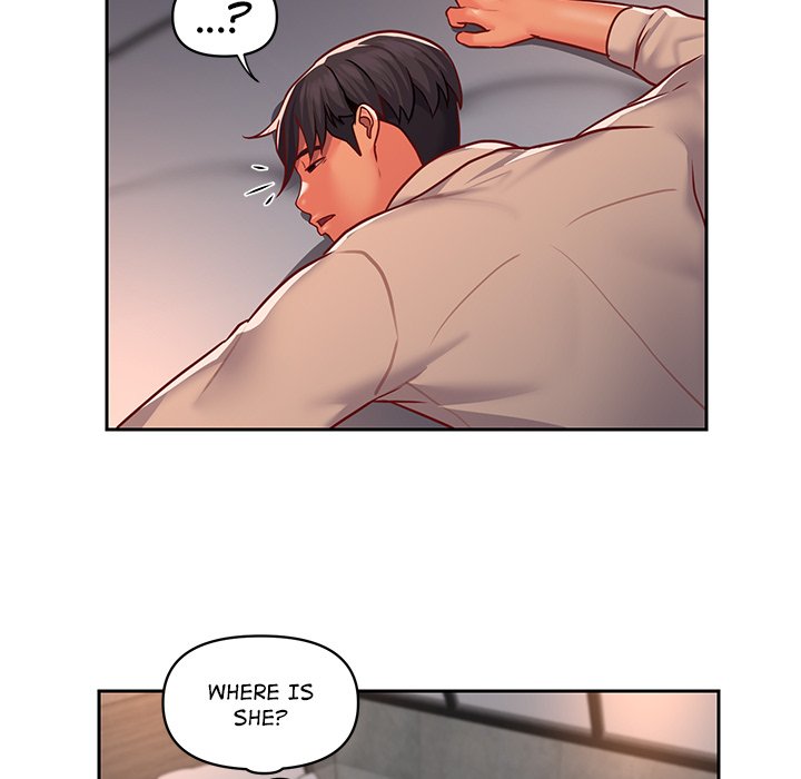 The Ladies’ Associate Chapter 15 image 40