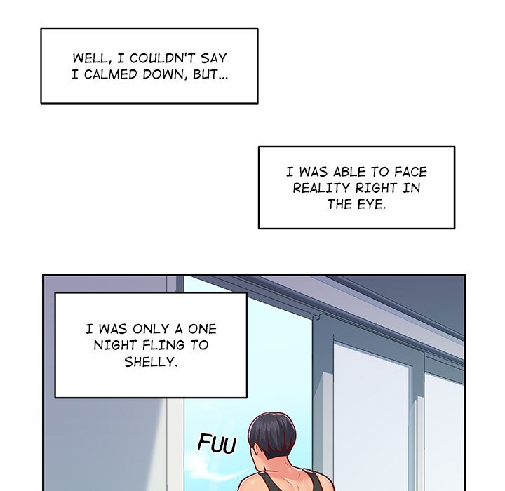 The Ladies’ Associate Chapter 15 image 60