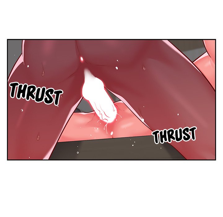 The Ladies’ Associate Chapter 16 image 23