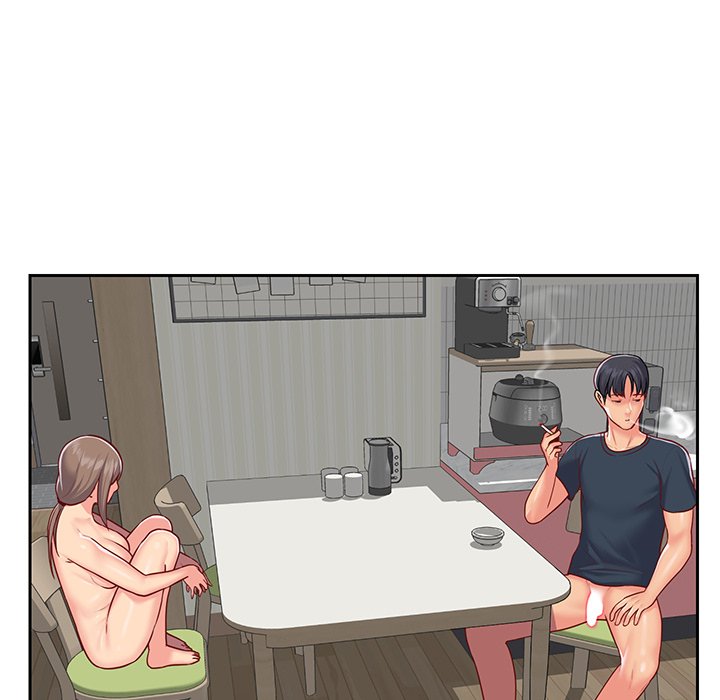 The Ladies’ Associate Chapter 16 image 40