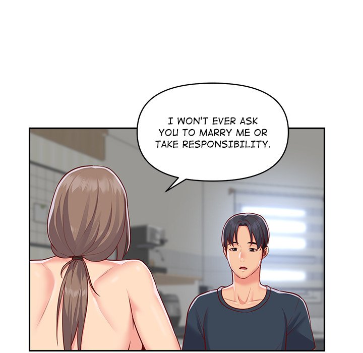 The Ladies’ Associate Chapter 16 image 45