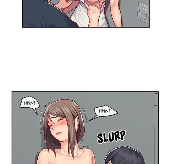The Ladies’ Associate Chapter 16 image 4