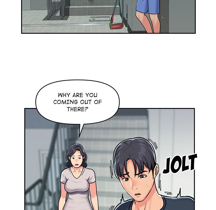 The Ladies’ Associate Chapter 16 image 60