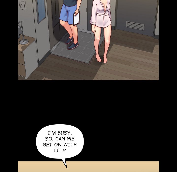 The Ladies’ Associate Chapter 17 image 12