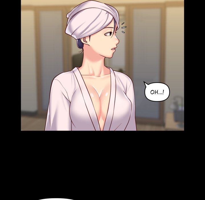 The Ladies’ Associate Chapter 17 image 13