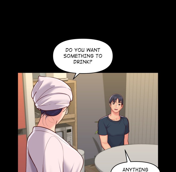 The Ladies’ Associate Chapter 17 image 15