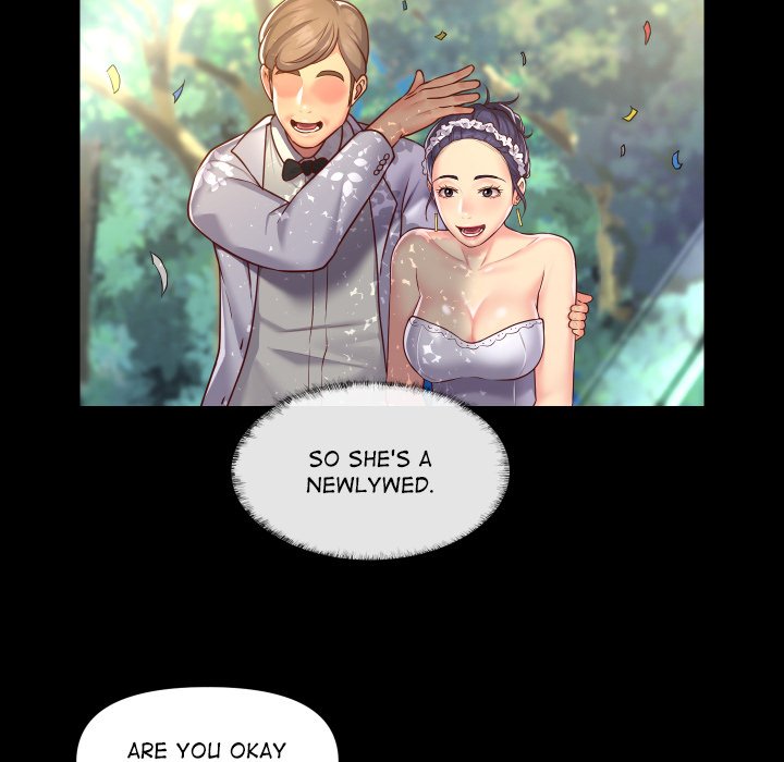 The Ladies’ Associate Chapter 17 image 19