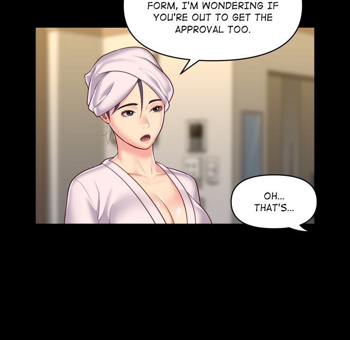 The Ladies’ Associate Chapter 17 image 22