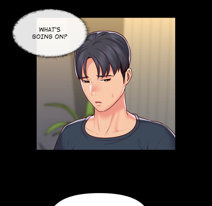 The Ladies’ Associate Chapter 17 image 23