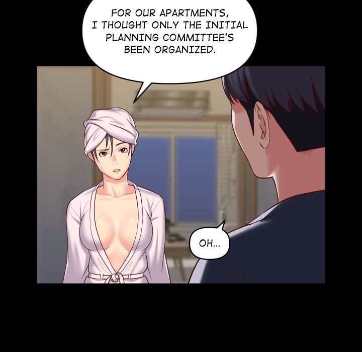 The Ladies’ Associate Chapter 17 image 24