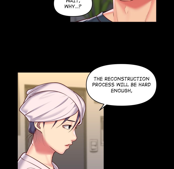 The Ladies’ Associate Chapter 17 image 26